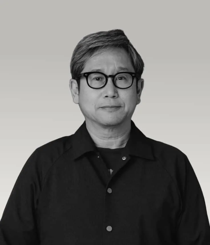 代表取締役 社長 廣田 裕宣の写真