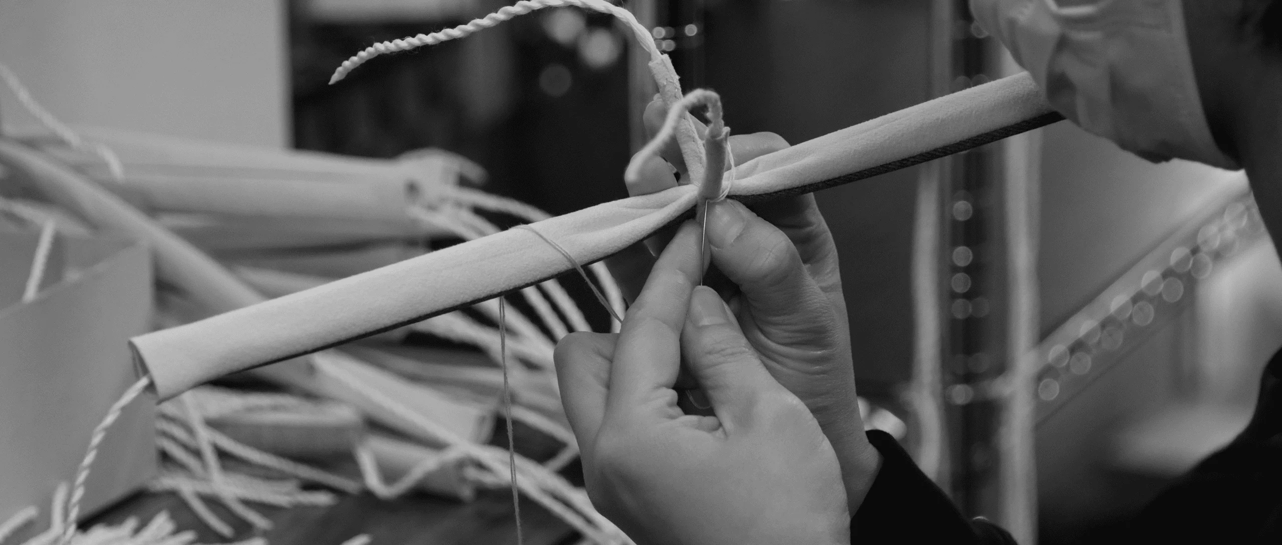 菱屋イメージ写真